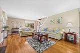 453 Smith Ridge Road - Photo 13