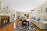 453 Smith Ridge Road - Photo 14