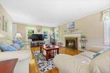 453 Smith Ridge Road - Photo 15