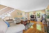 453 Smith Ridge Road - Photo 16