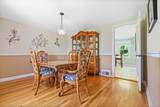 453 Smith Ridge Road - Photo 17