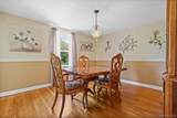 453 Smith Ridge Road - Photo 18