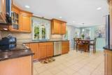 453 Smith Ridge Road - Photo 19