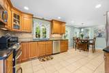 453 Smith Ridge Road - Photo 20