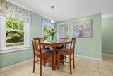 453 Smith Ridge Road - Photo 21