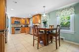 453 Smith Ridge Road - Photo 22