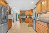 453 Smith Ridge Road - Photo 23