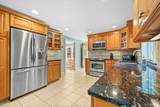453 Smith Ridge Road - Photo 24