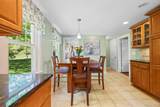 453 Smith Ridge Road - Photo 25