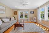 453 Smith Ridge Road - Photo 26