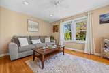 453 Smith Ridge Road - Photo 27
