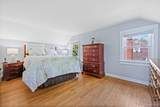 453 Smith Ridge Road - Photo 28