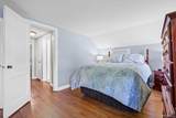 453 Smith Ridge Road - Photo 29