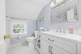 453 Smith Ridge Road - Photo 30