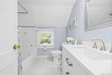 453 Smith Ridge Road - Photo 31