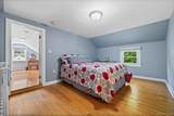 453 Smith Ridge Road - Photo 32