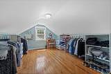 453 Smith Ridge Road - Photo 33