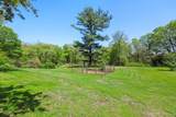 453 Smith Ridge Road - Photo 34
