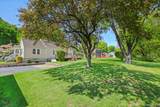 453 Smith Ridge Road - Photo 35