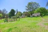 453 Smith Ridge Road - Photo 36