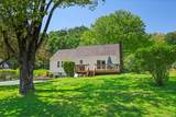 453 Smith Ridge Road - Photo 37