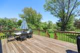 453 Smith Ridge Road - Photo 38