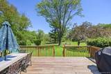 453 Smith Ridge Road - Photo 39