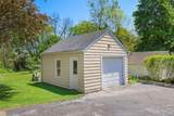 453 Smith Ridge Road - Photo 40
