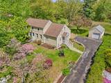 453 Smith Ridge Road - Photo 5