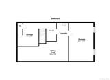 453 Smith Ridge Road - Photo 41