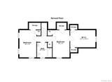 453 Smith Ridge Road - Photo 42
