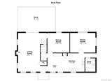 453 Smith Ridge Road - Photo 43