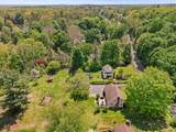 453 Smith Ridge Road - Photo 6
