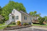 453 Smith Ridge Road - Photo 7