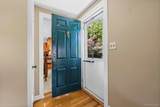 453 Smith Ridge Road - Photo 8