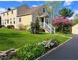 453 Smith Ridge Road - Photo 9