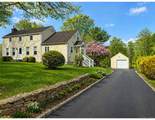 453 Smith Ridge Road - Photo 10