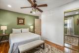 27 Stuyvesant Street - Photo 11
