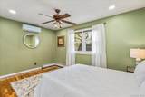 27 Stuyvesant Street - Photo 12