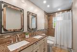 27 Stuyvesant Street - Photo 13