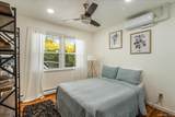 27 Stuyvesant Street - Photo 14