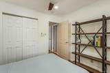 27 Stuyvesant Street - Photo 15