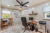 27 Stuyvesant Street - Photo 16