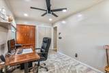 27 Stuyvesant Street - Photo 17