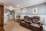 27 Stuyvesant Street - Photo 18