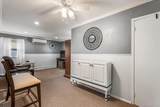 27 Stuyvesant Street - Photo 19