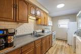 27 Stuyvesant Street - Photo 20