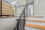 27 Stuyvesant Street - Photo 3