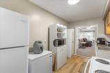 27 Stuyvesant Street - Photo 21