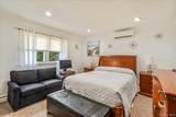 27 Stuyvesant Street - Photo 22